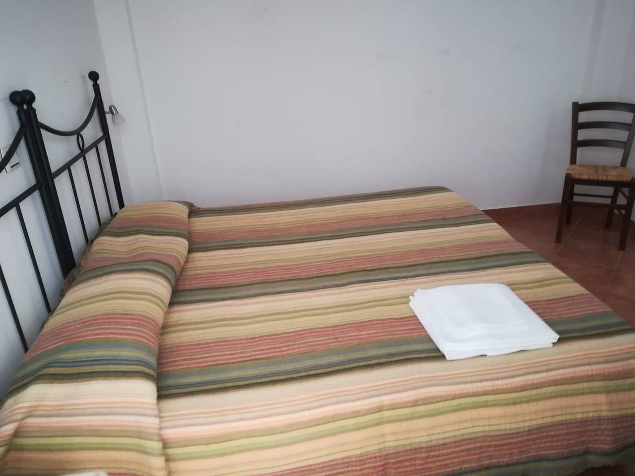 Ganze Wohnung, Apartment 'Acacia' mit Meerblick, Wlan und Klimaanlage in Ceriale, Riviera di Ponente