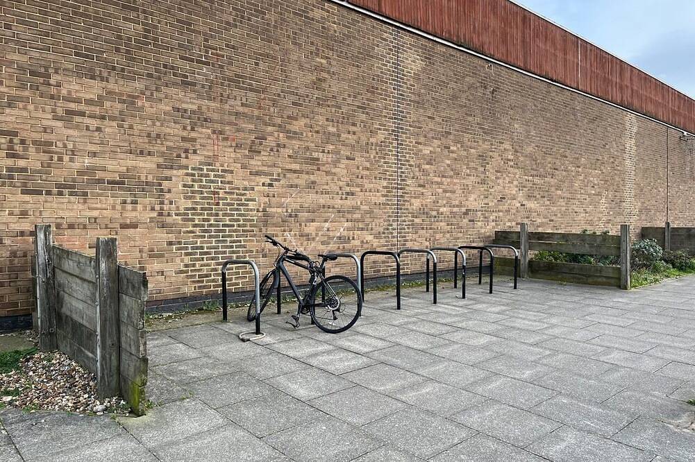 Entire apartment, Two Bedroom Apartment - The Seaview Snug in Whitstable, Kent