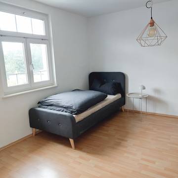 Bauernhof für 5 Personen in Inzigkofen, Region Bodensee-Oberschwaben, Bild 2