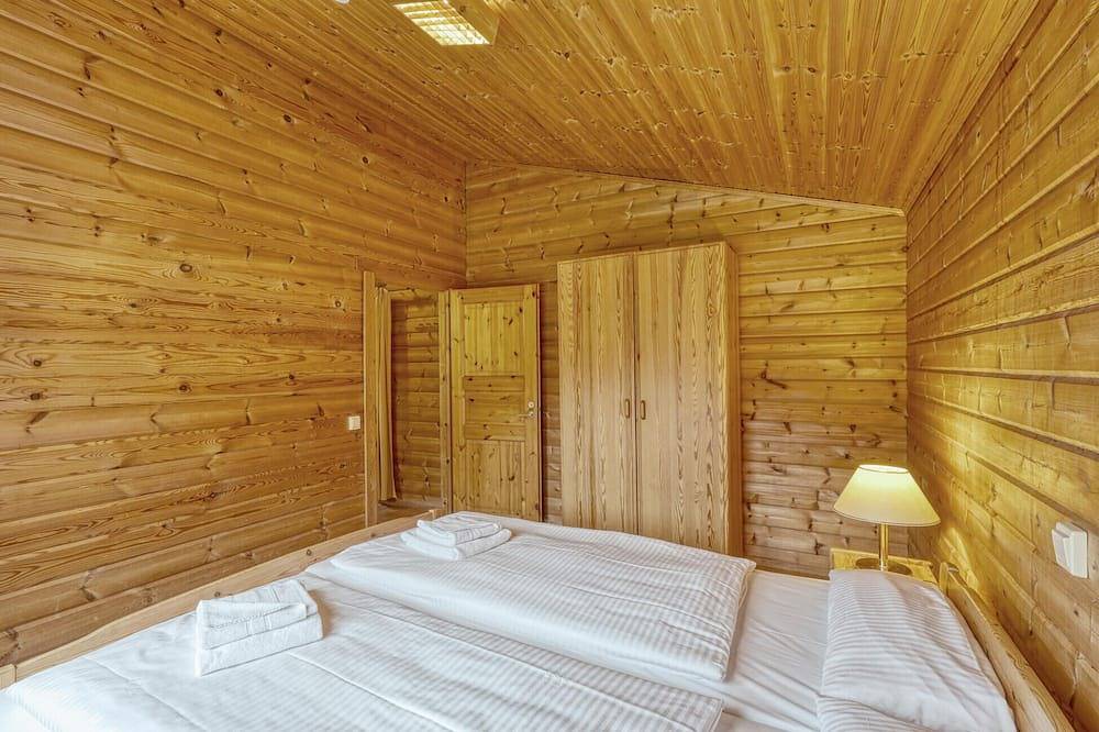 Wunderschönes Zuhause in Masserberg in Fehrenbach, Masserberg