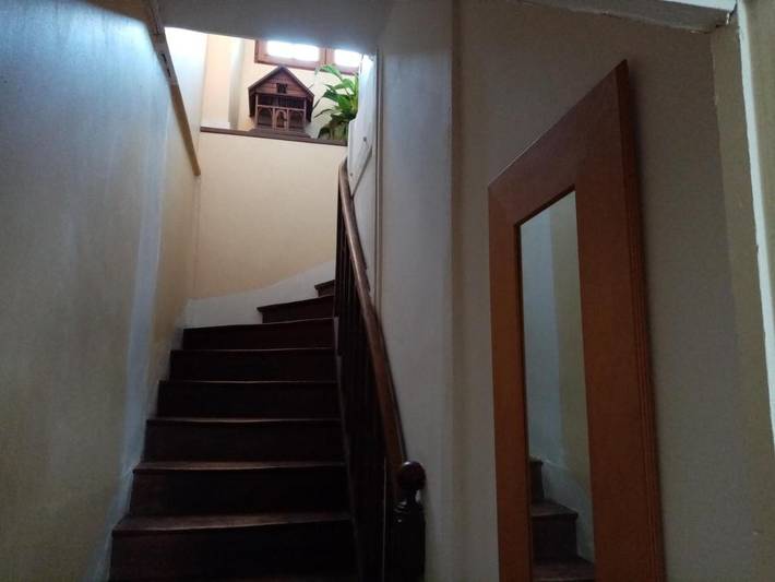 Location de vacances pour 5 personnes à Montmorillon - 3