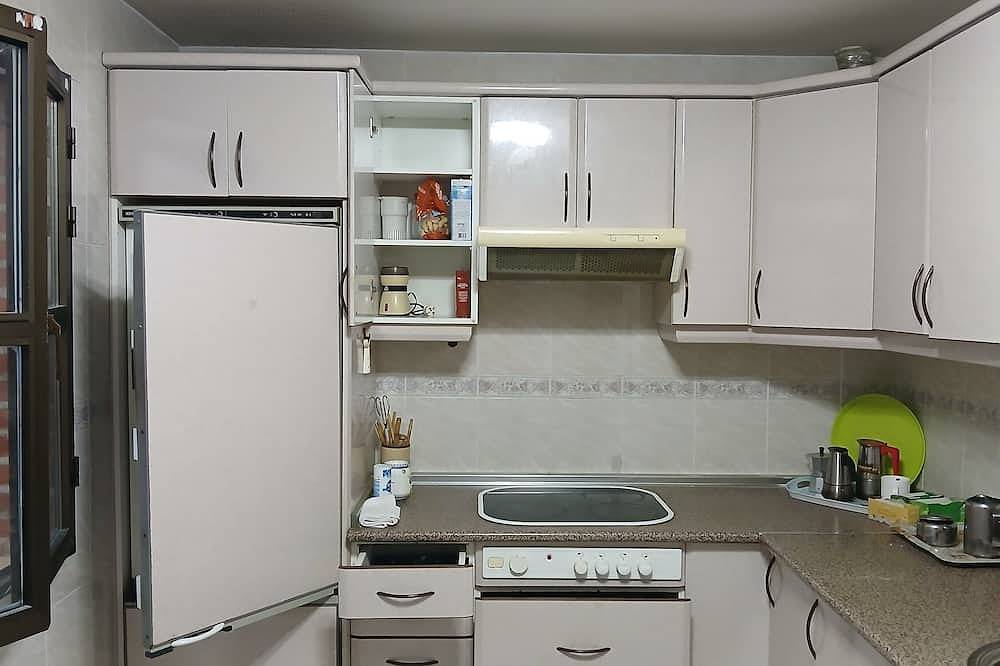 Triple Room in Chalet in Toledo in Toledo, Toledo Provincie