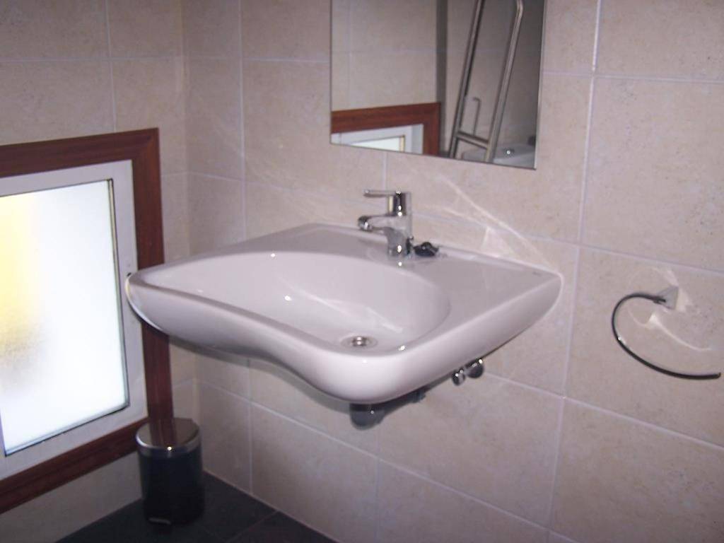Five-Bedroom House in Tomiño, Provincia de Pontevedra
