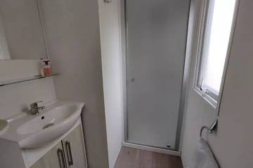 Camping pour 8 Personnes dans Talmont-Saint-Hilaire, Vendée, Photo 4