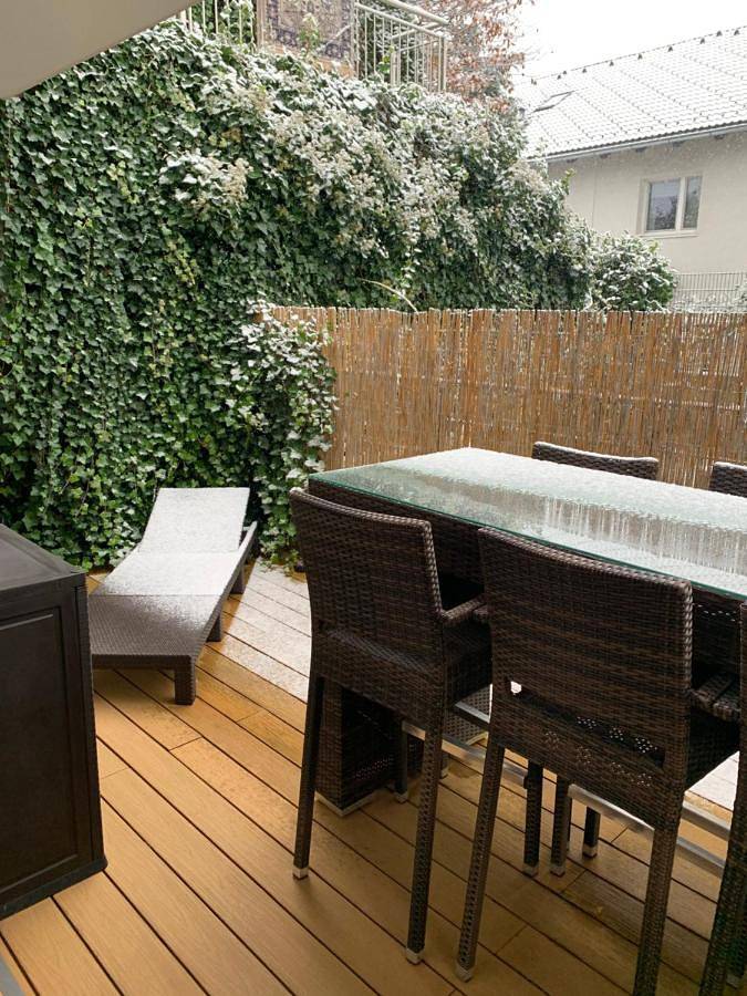 Ganze Wohnung, Home Maislinger - Enjoy Nature, Explore Salzburg in Wals-Siezenheim, Bezirk Salzburg-Umgebung