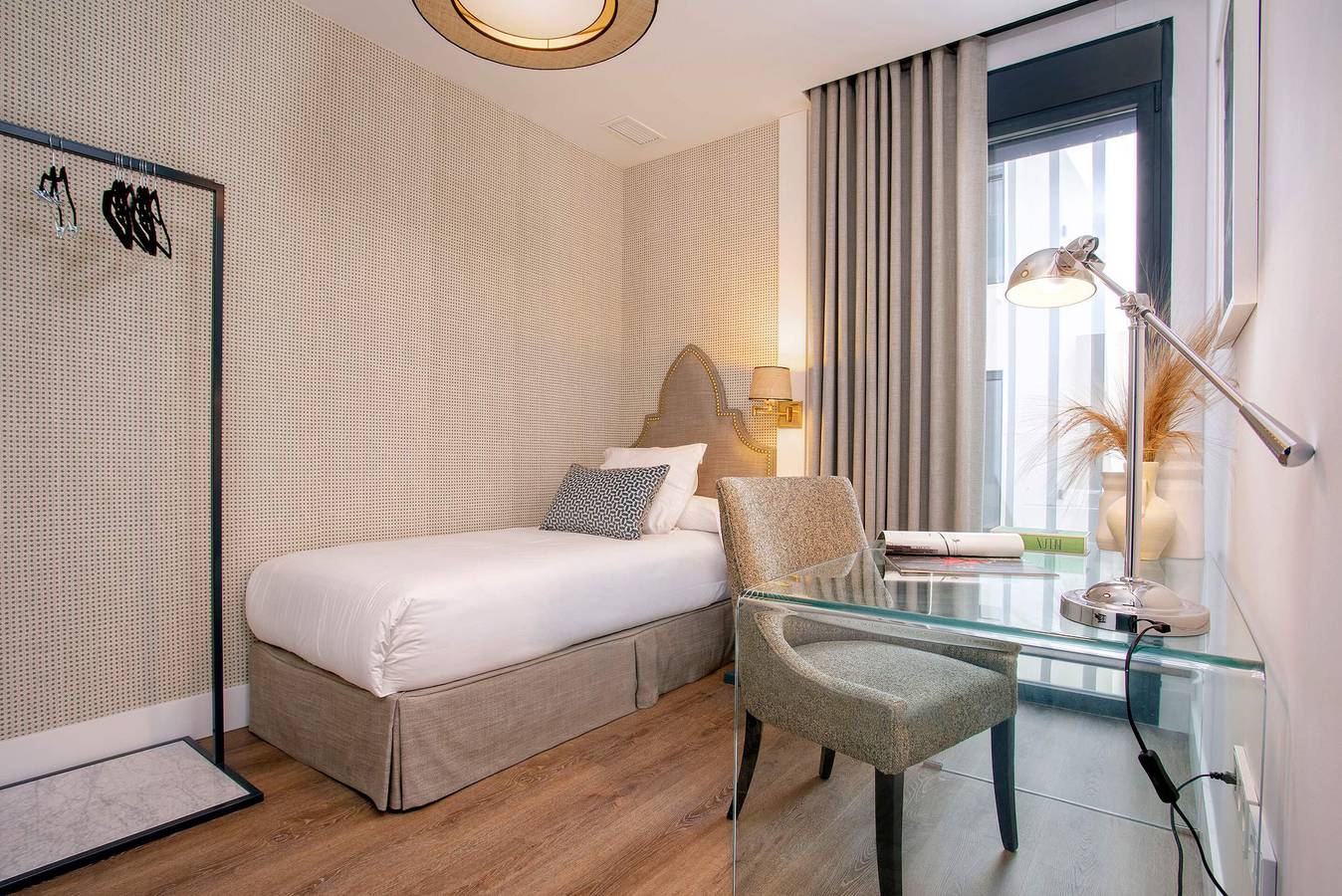 Apartamento entero, Exclusive apartment near Torre del Oro. Betis Xiii in Central Seville, Sevilla