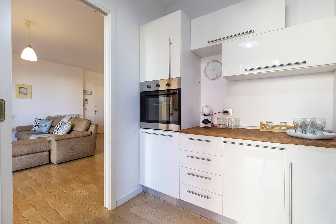 Appartamento intero, Sardinia Re in Alghero, Provincia di Sassari