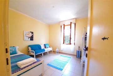 Holiday Rental for 5 People in La Pietraia, Alghero, Photo 3