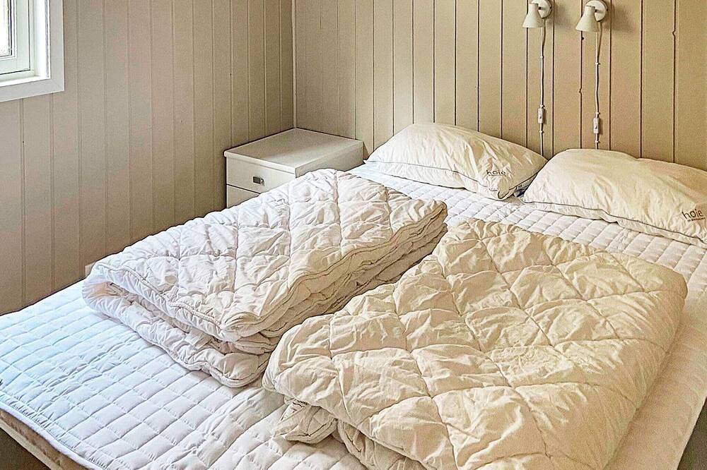 4 star holiday home in Jørpeland in Strand (Rogaland)