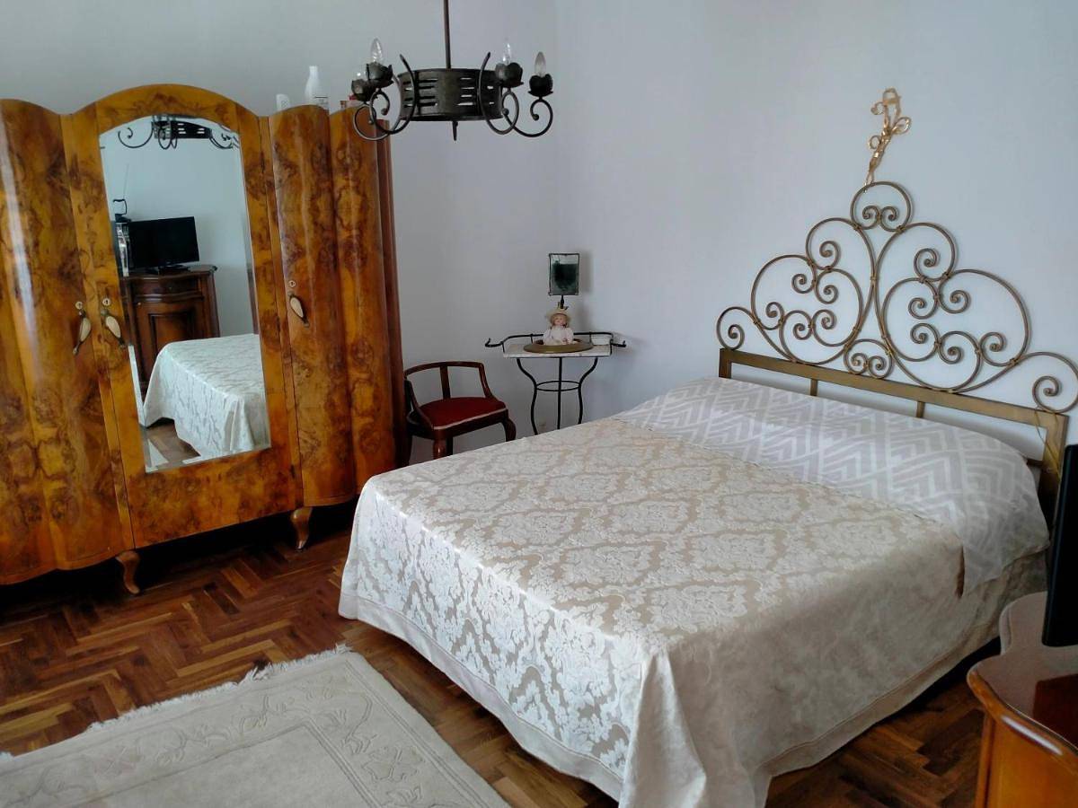 Ca' Molino Giare 1 in Mira, Provincia di Venezia