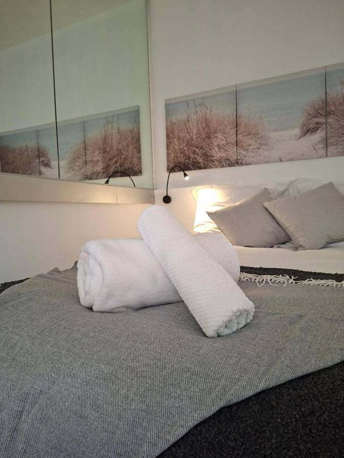 Appartement entier, Appartement neuf proche Nantes avec parking in Carquefou, Région de Nantes