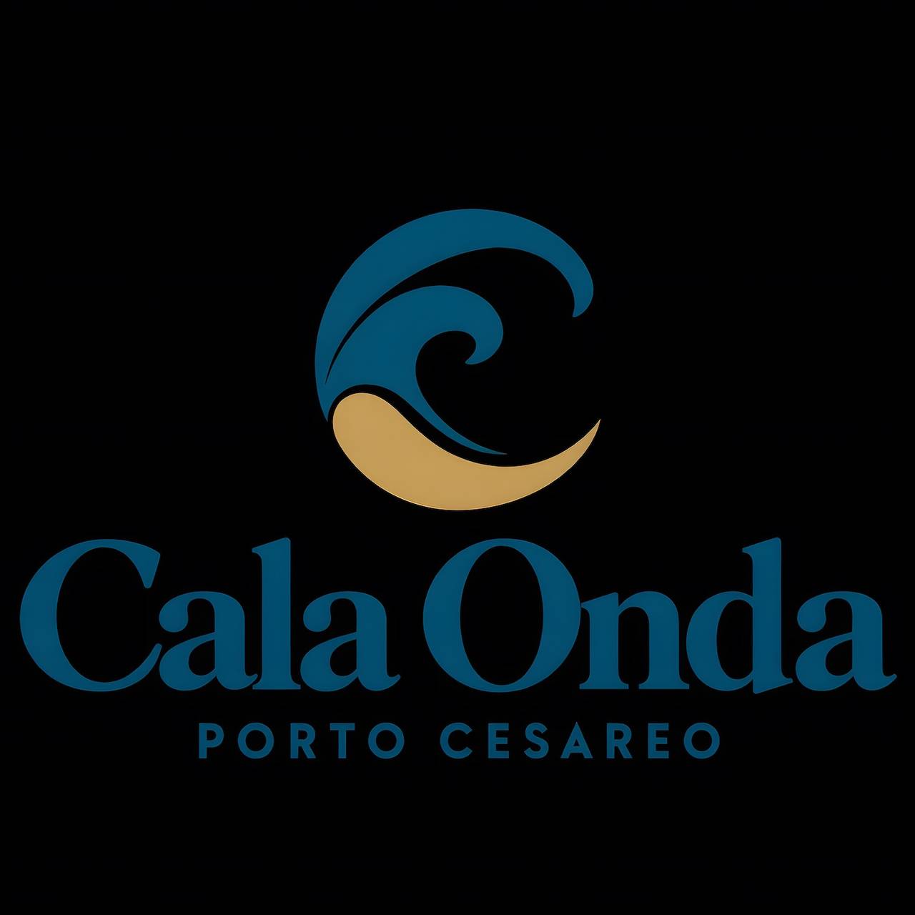 Cala Onda Porto Cesareo – Jardin et place de parking privés in Porto Cesareo, Golfe de Tarente