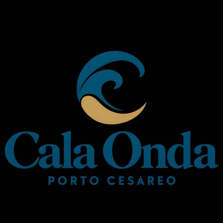 Cala Onda Porto Cesareo – Jardin et place de parking privés in Porto Cesareo, Golfe de Tarente