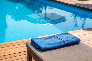 Ferienhaus in Artà, Mallorca Osten für 6 