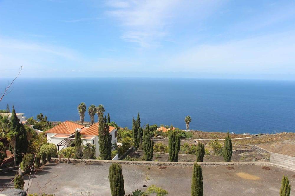 Casa Angel, Los Quemados, España in Los Quemados, Fuencaliente de La Palma