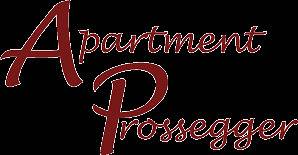 Ganze Ferienwohnung, Apartment/2 Schlafräume/Bad, Wc in Neukirchen am Großvenediger, Pinzgau