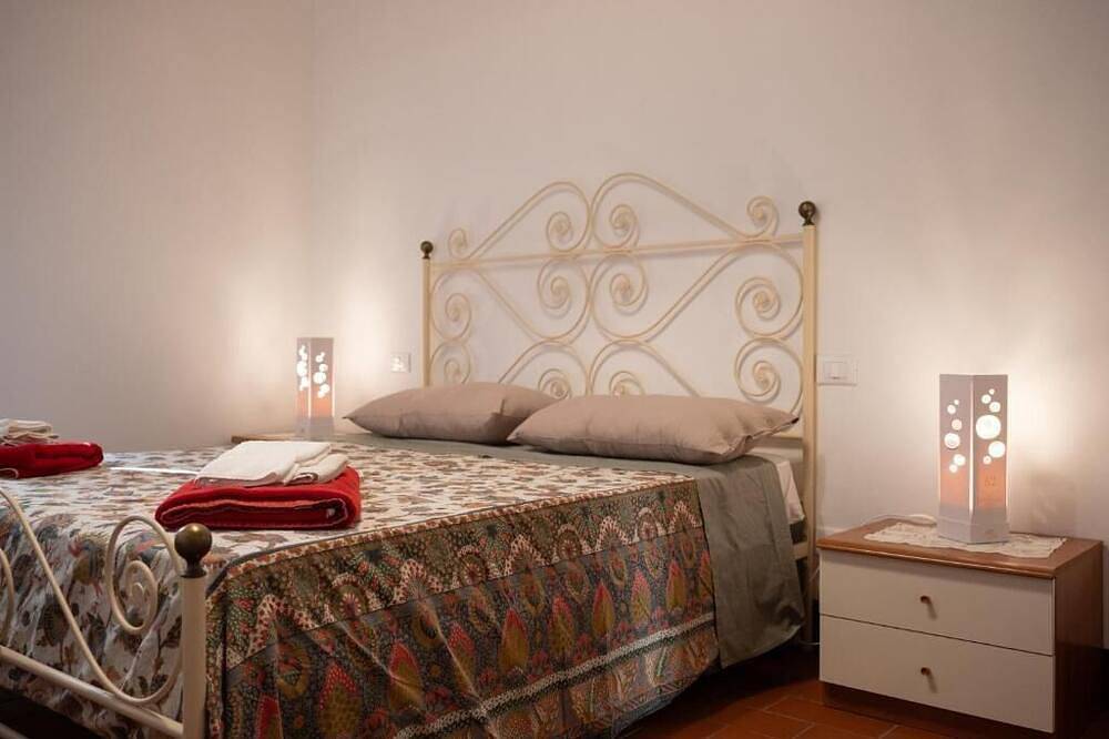 Apartamento entero, Eva house, central apartment in Greve In Chianti, Chianti