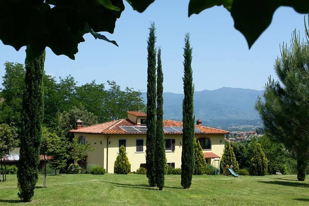 Casa vacanza a Chianti a partire da 115€ a notte