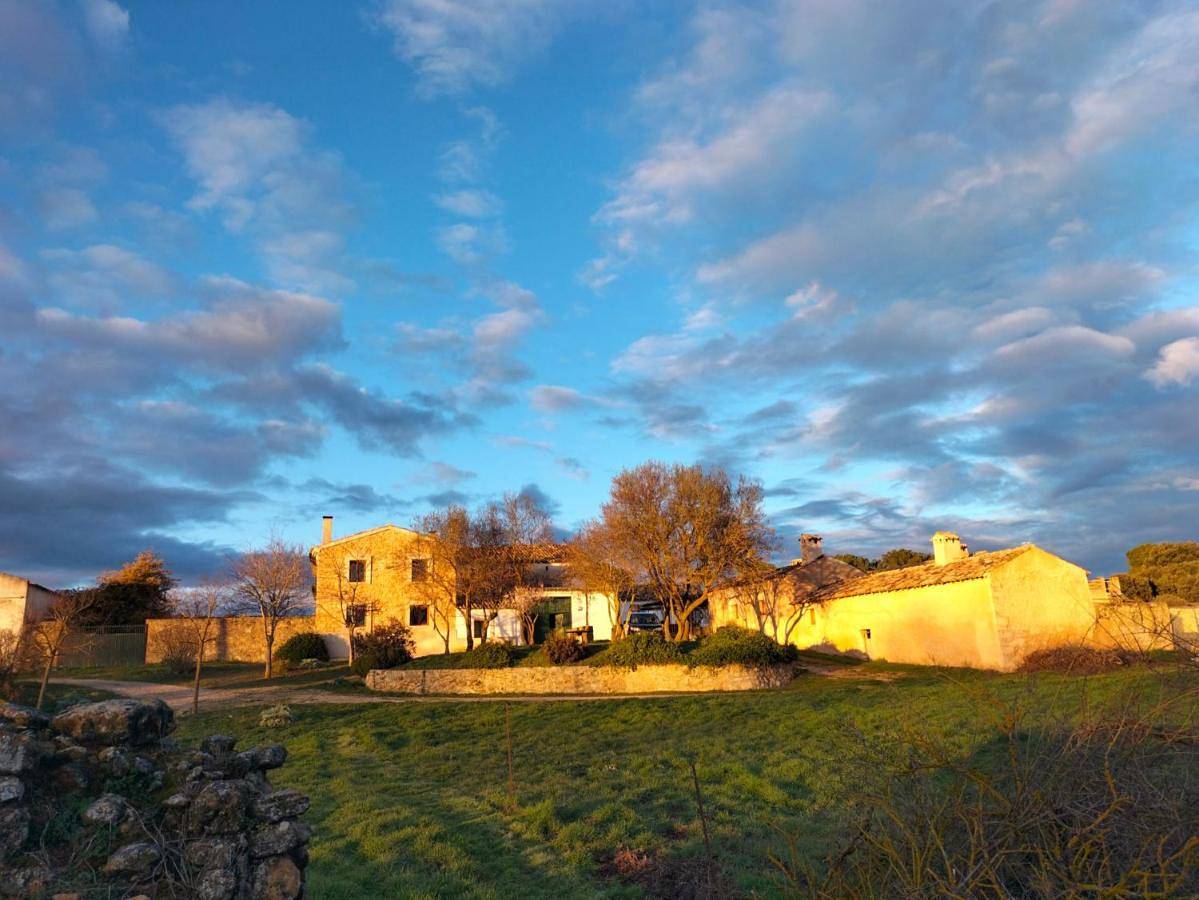 One-Bedroom House in Altarejos, Provincia de Cuenca