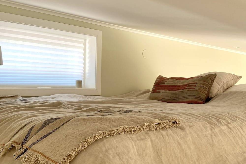 Cozy archipelago cottage in Vaxholm, Arcipelago di Stoccolma