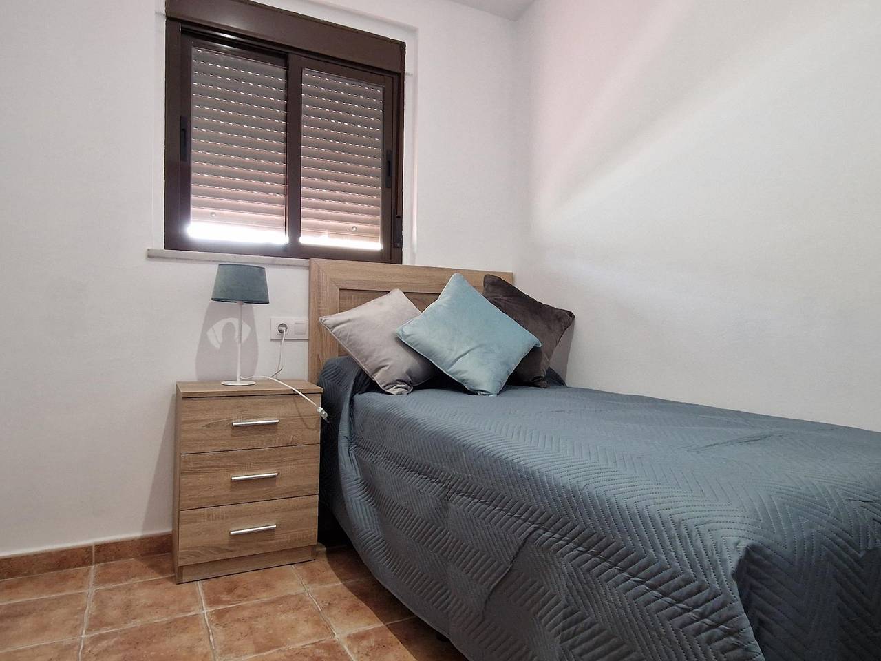 Appartamento intero, Aparamentos Puerta Sevilla in Jerez de la Frontera, Costa de la Luz