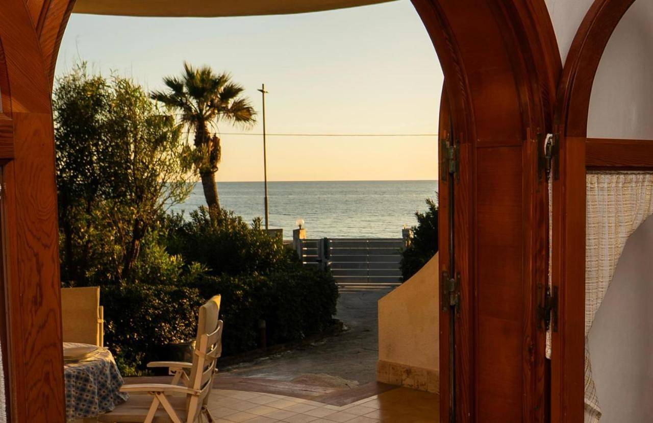 Two-Bedroom Villa in Mazara del Vallo, Marzara del Vallo e dintorni