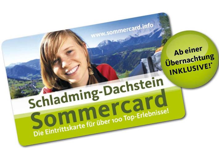 Ferienhaus für 4 Personen, mit Balkon und Garten, kinderfreundlich in Ramsau am Dachstein - 3