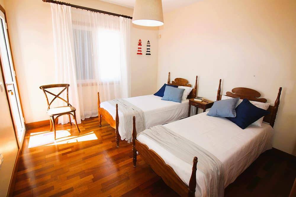 Casa Bahia de Naos with sea view! in Puerto de Naos, Arrecife