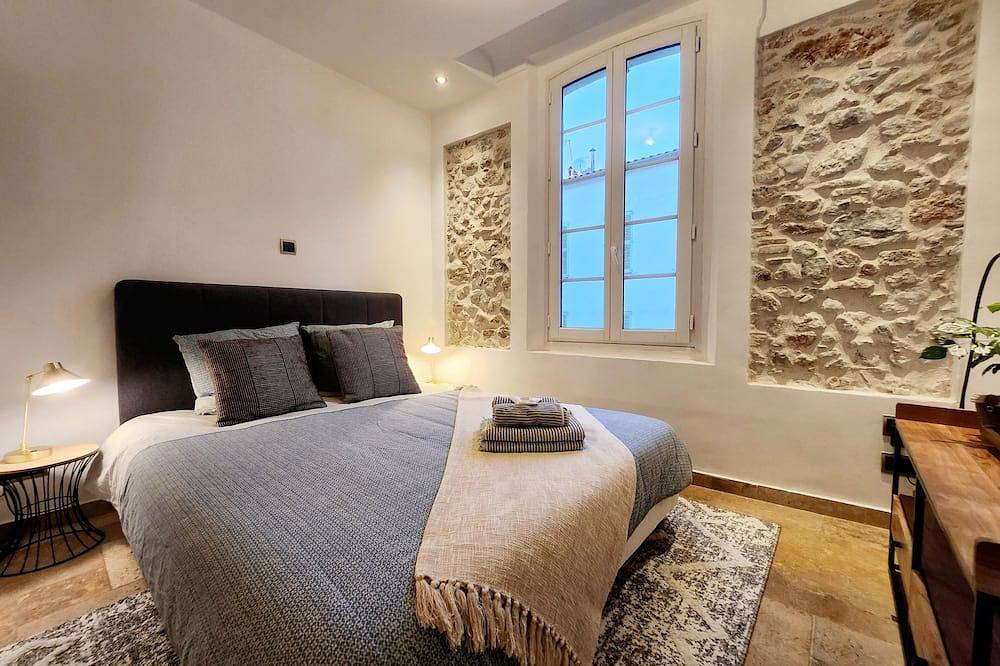 Appartement de vacances