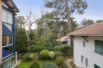 Holiday Rental for 4 People in Lake Hossegor, Hossegor, Photo 3