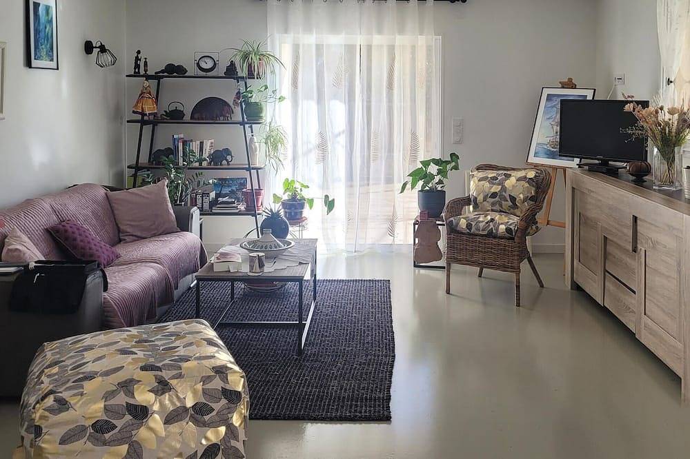 1 bedroom cozy home in Roquevaire in Roquevaire, Marseille region