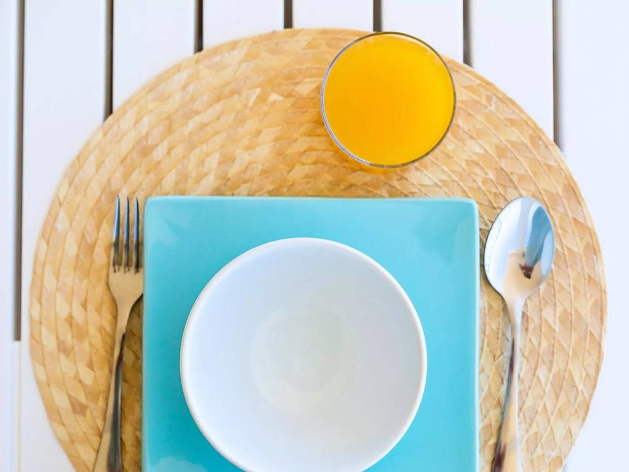 Apartamento entero, 3 estancias 4 personas in Punta Montgo, La Escala