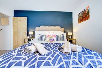 Cottage for 2 People in Surrey Hills, South East England, Photo 2