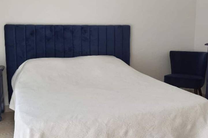 Location de vacances pour 6 personnes dans Flamingo Casino Le Grau Du Roi - 2