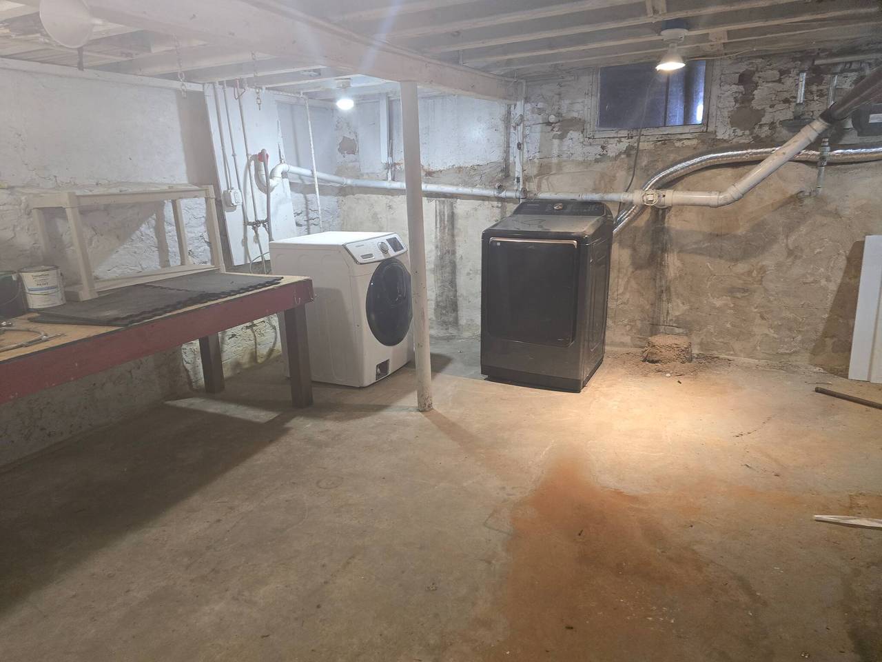 Encantadora casa de 6 dormitorios y 3 baños cerca de Filadelfia in Camden (New Jersey), Nueva Jersey
