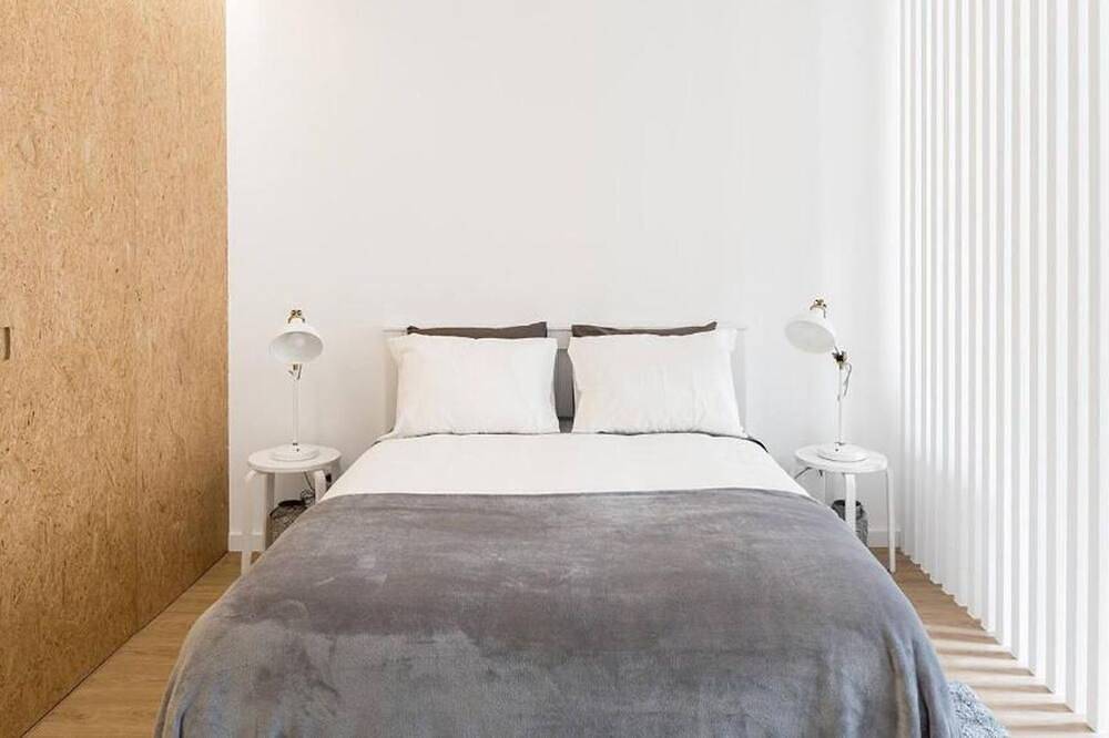 Ganze Wohnung, Dom Pipas Houses - Wooden House by Lovelystay in Sintra, Costa de Lisboa