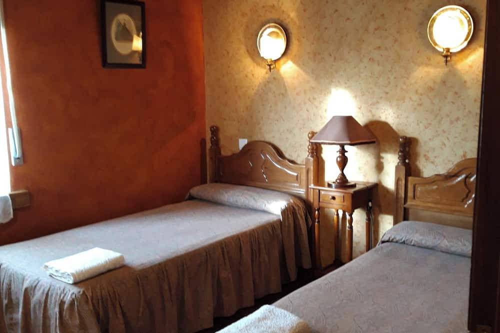 Homerez - Mountain View House in Ivanrey in Ciudad Rodrigo, Salamanca Province