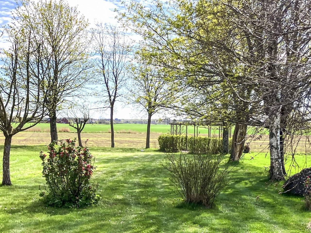 2 Personen Ferienhaus in Ödeshög in Ödeshög, Vättern