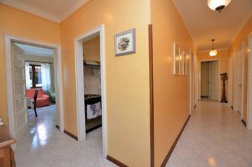 Ferienwohnung für 8 Personen in Lovran, Primorje-Gorski Kotar, Bild 4