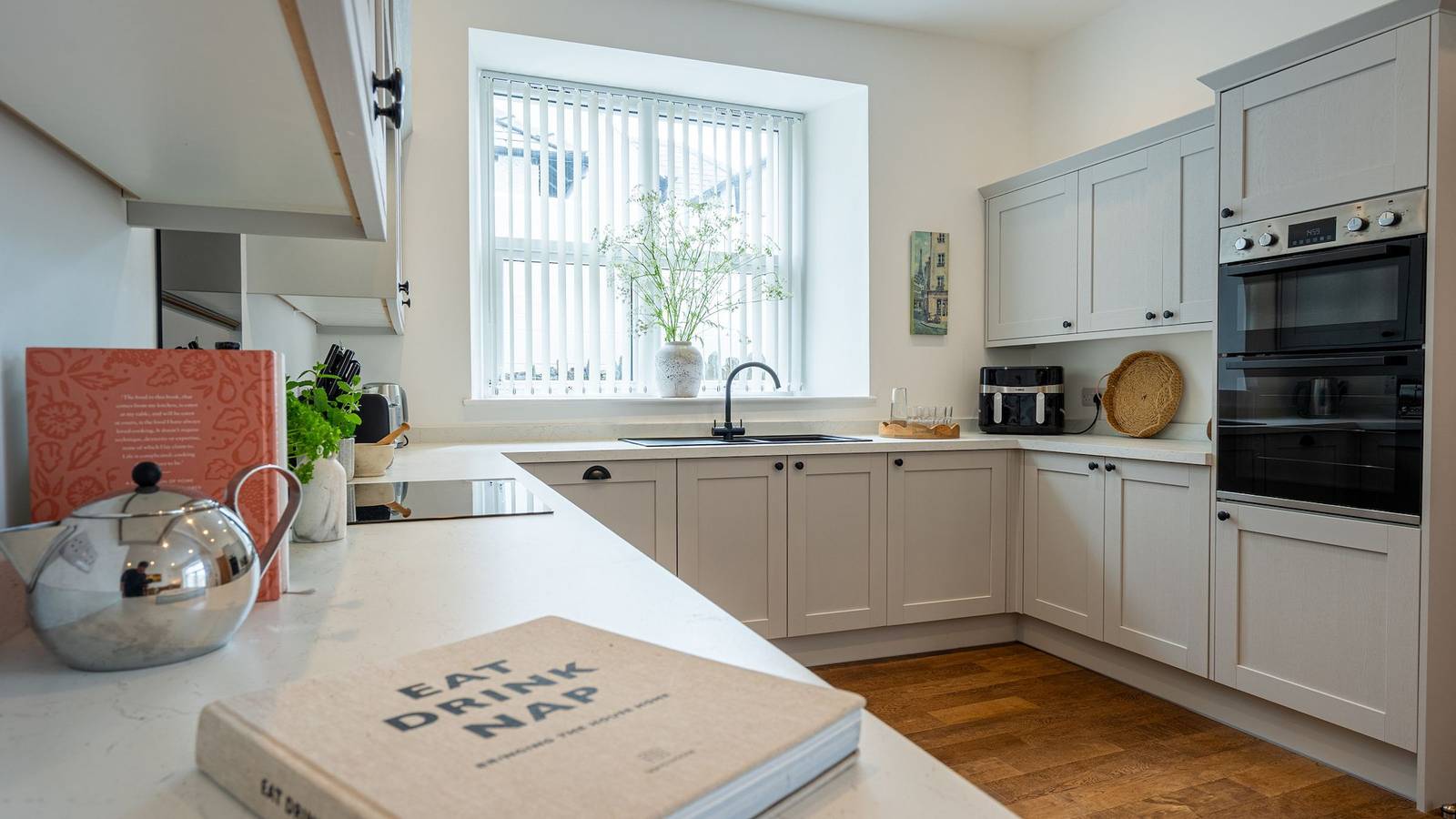 14 Walthew Avenue in Holyhead, Isle of Anglesey