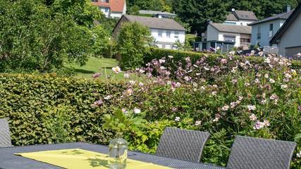 Ferienwohnung für 6 Personen in Prüm, Naturpark Hohes Venn-Eifel, Bild 3