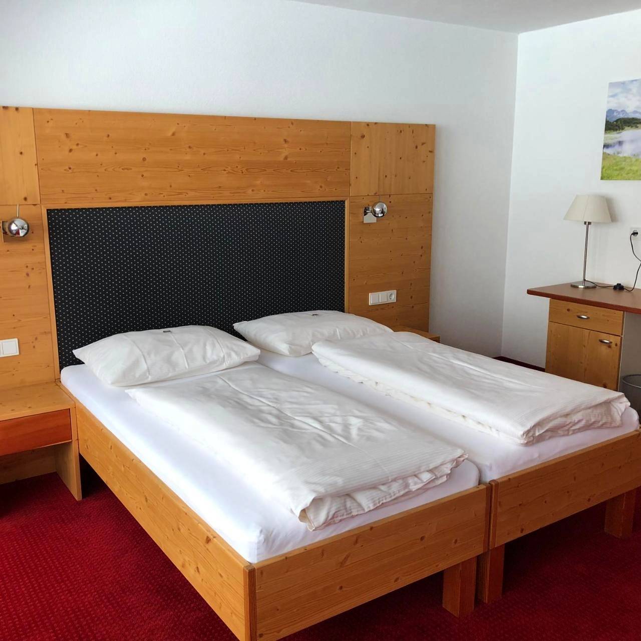 Ganze Wohnung, Apart Sportiva in Klösterle am Arlberg, Arlberg