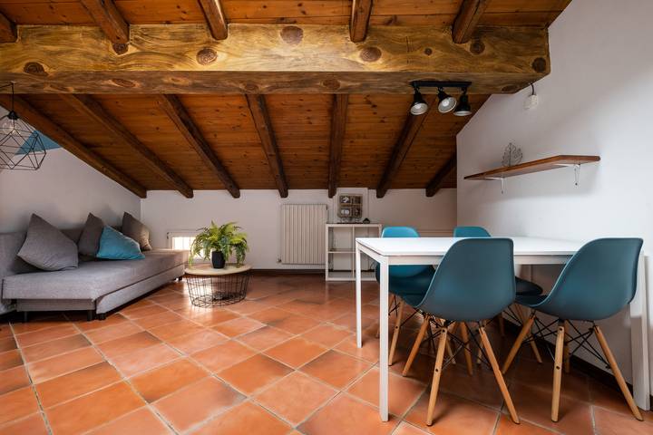 Appartamento intero, Nosadella Rise by Wonderful Italy in Bologna, Provincia di Bologna
