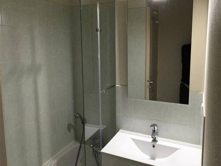 Gîte pour 3 personnes, adapté aux familles dans Office de Tourisme de Pleneuf Val Andre