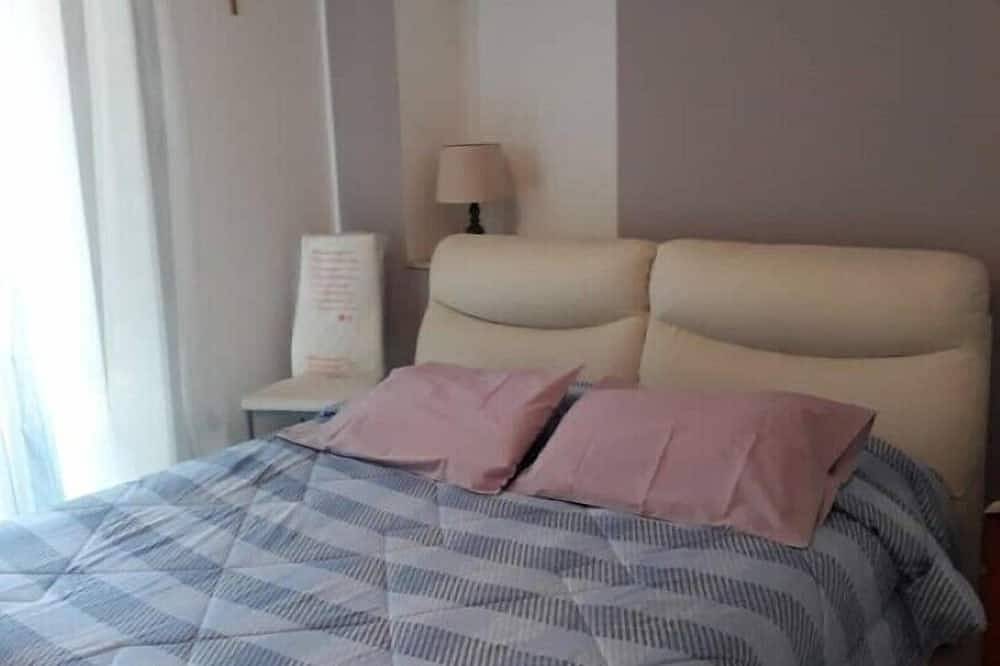 Casa delle Aci // in Acireale in Acireale, Catania Province