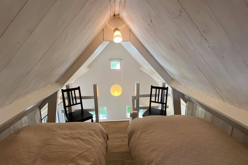 Your holiday homenl-Hondstongue Delicious enjoyment in Drenthe in Drenthe