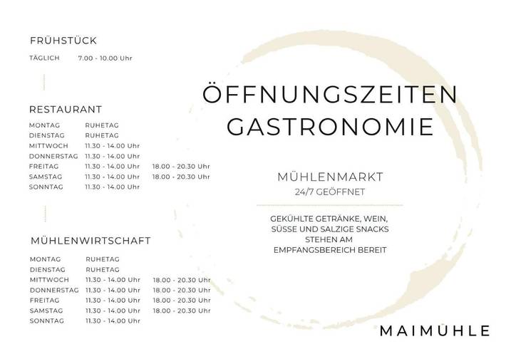 Hôtel pour 4 personnes, avec terrasse à Perl - 3