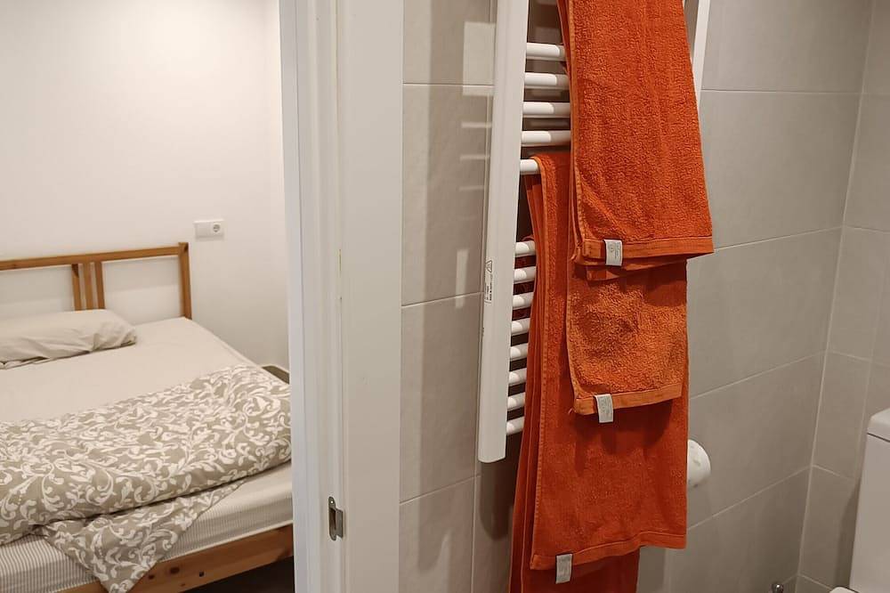 Holiday Home 'Relajación Frente Al Mar' with Sea View in Colunga, Costa Verde (Spain)