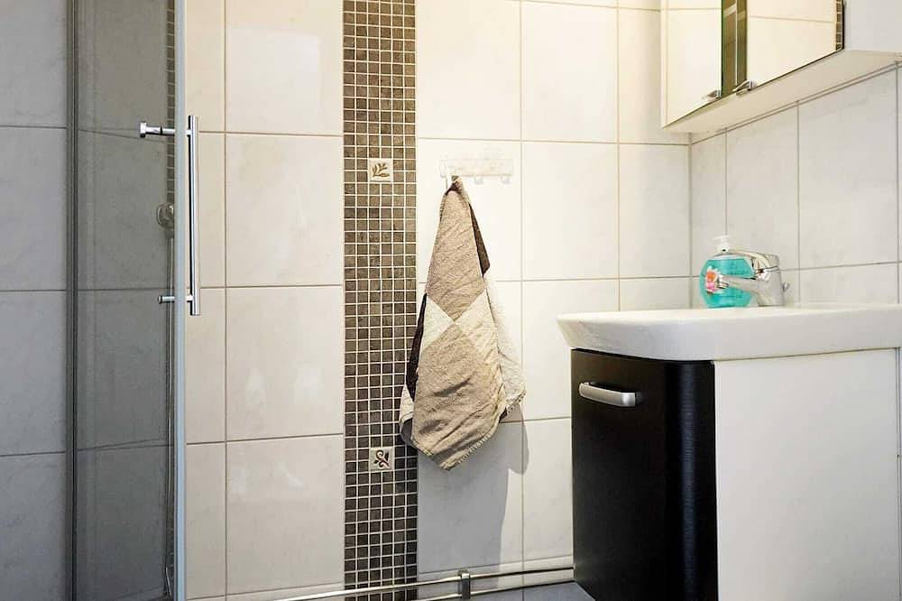 2 Personen Ferienhaus in Strömstad in Strömstad, Norra Västkusten