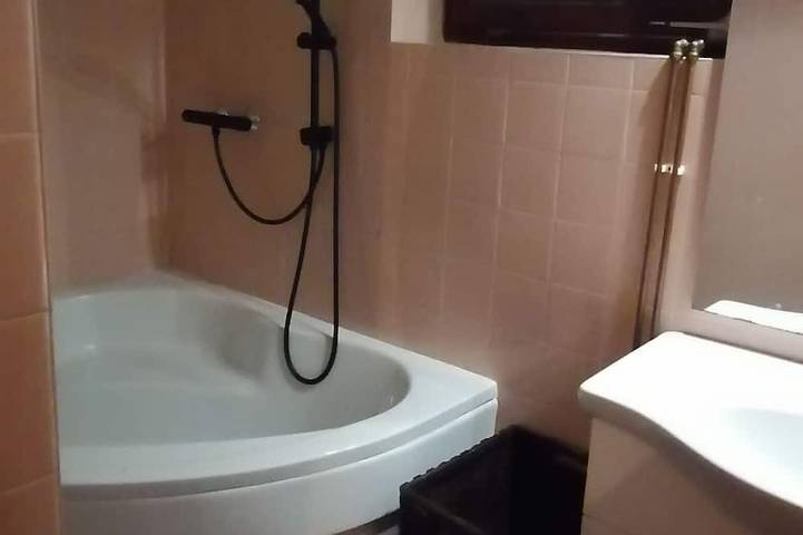 Ferienwohnung für 5 Personen, mit Garten und Terrasse in Nötsch im Gailtal - 4